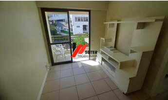 Imagem: Apartamento a venda no pantanal Florianópolis