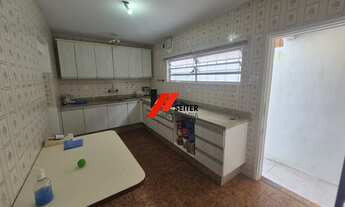 Imagem 7: Casa para alugar centro Florianopolis