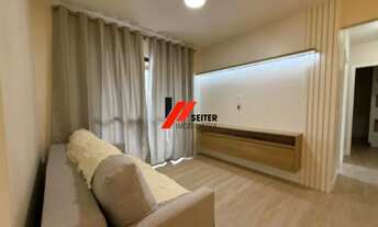 Imagem 6: Apartamento de 2 dormitorios para locaçao Itacorubi Florianopolis