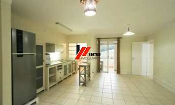 Imagem: Apartamento para alugar itacorubi florianópolis