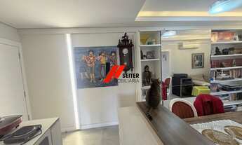 Imagem: Apartamento a venda Itacorubi Florianópolis