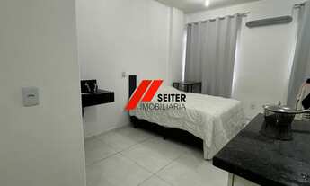 Imagem: Studio Comercial à Venda no Centro de Florianópolis