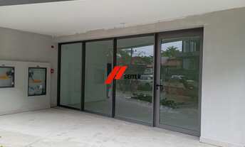 Imagem 4: Loja para alugar Jurere florianópolis