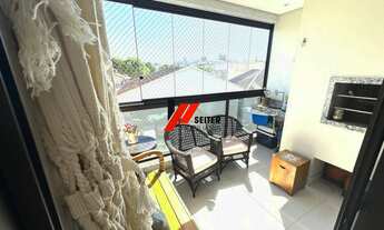 Imagem 2: Apartamento a venda na Cachoeira do Bom Jesus Florianópolis