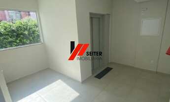 Imagem: Apartamento tipo cobertura para alugar itacorubi