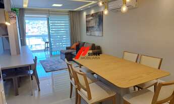 Imagem: Apartamento à venda na Agronômica Florianópolis