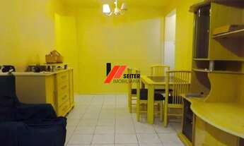 Imagem 5: Apartamento 2 quartos, Itacorubi