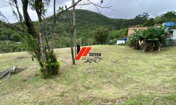 Imagem 3: Terreno para alugar na Lagoa da Conceição em Florianópolis