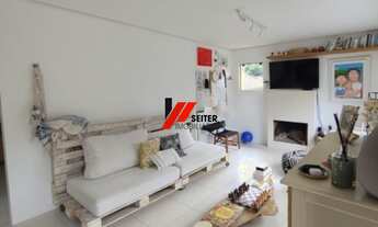 Imagem: Casa a venda Campeche florianópolis