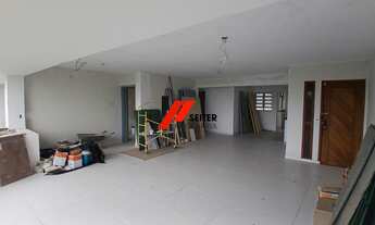 Imagem: Apartamento à venda na agronômica