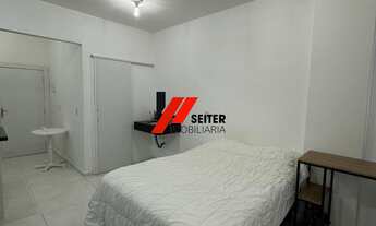 Imagem 5: Studio Comercial à Venda no Centro de Florianópolis