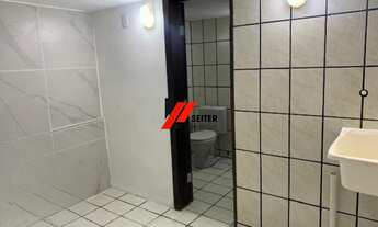 Imagem 3: Casa para alugar no centro de Florianópolis