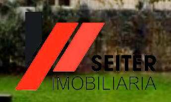 Imagem 5: Casa a venda Campeche florianópolis