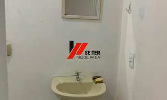 Imagem 6: Sala para locação no córrego grande Florianópolis