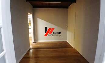 Imagem 5: Casa a venda na agronomica