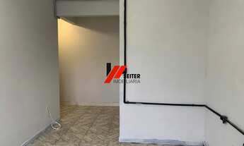 Imagem 5: Sala para locação no córrego grande Florianópolis