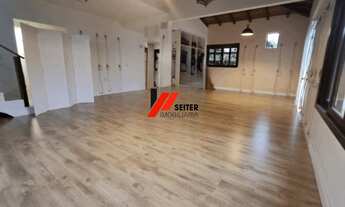 Imagem: Casa a venda Campeche florianópolis