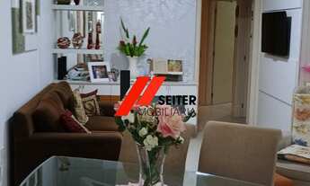 Imagem: Apartamento a venda trindade florianópolis