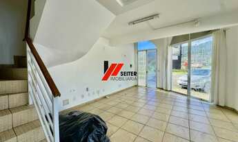 Imagem: Sala Comercial para Alugar na Lagoa da Conceição