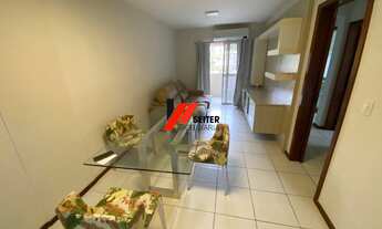 Imagem: Apartamento para alugar no Itacorubi Florianópolis