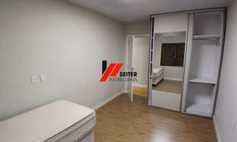 Imagem 7: Casa a venda na agronomica