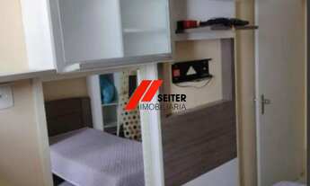 Imagem 6: Apartamento 2 quartos, Itacorubi