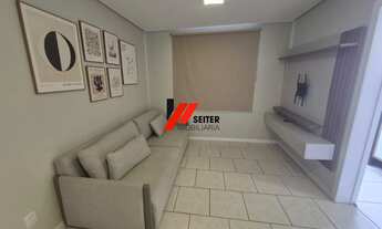 Imagem: Apartamento para alugar agronômica Florianópolis