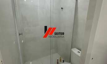 Imagem 6: Studio Comercial à Venda no Centro de Florianópolis