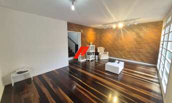 Imagem 2: Casa para alugar centro Florianopolis