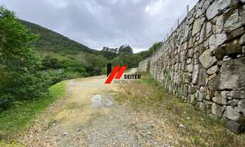 Imagem 4: Terreno para alugar na Lagoa da Conceição em Florianópolis