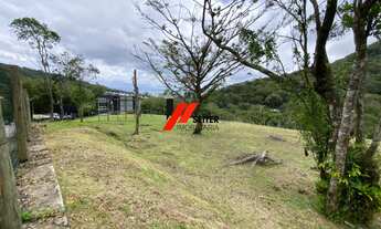 Imagem 4: Terreno para alugar na Lagoa da Conceição em Florianópolis