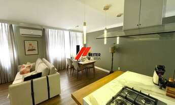 Imagem: Apartamento à venda na Agronômica Florianópolis