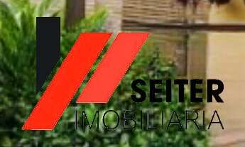 Imagem 3: Casa a venda Campeche florianópolis