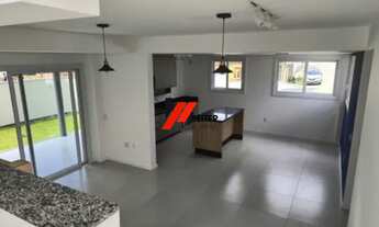 Imagem: Casa para Locação em Santo Antônio de