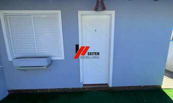 Imagem 5: Pousada a venda em Florianopolis