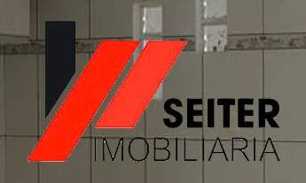 Imagem: Casa á venda na trindade Florianópolis