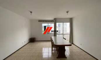 Imagem: Apartamento à venda na Carvoeira Florianópolis