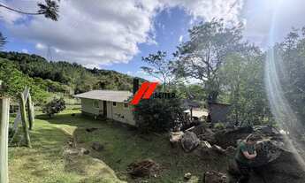 Imagem: Terreno a venda itacorubi florianópolis