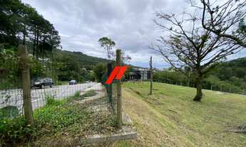 Imagem 2: Terreno para alugar na Lagoa da Conceição em Florianópolis