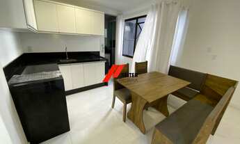 Imagem: Apartamento no centro de florianopolis para