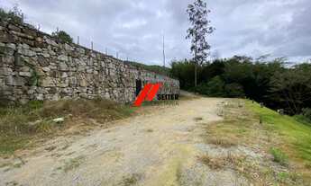 Imagem 3: Terreno para alugar na Lagoa da Conceição em Florianópolis