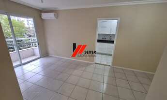 Imagem: Apartamento a venda Centro Florianópolis