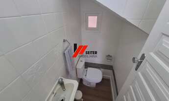 Imagem 5: Casa para alugar centro Florianopolis