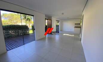 Imagem: Casa a venda campeche florianópolis