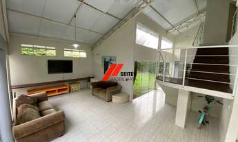 Imagem: Casa a venda Campeche Florianópolis