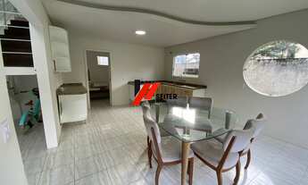 Imagem 7: Casa a venda Campeche Florianópolis