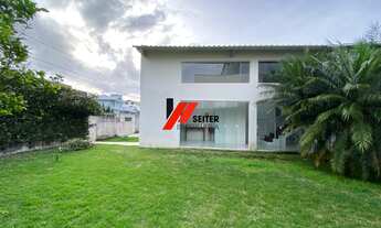 Imagem 2: Casa a venda Campeche Florianópolis