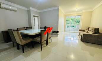 Imagem 2: Apartamento 4 quartos a venda itacorubi florianópolis