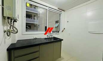 Imagem 5: Apartamento 4 quartos a venda itacorubi florianópolis