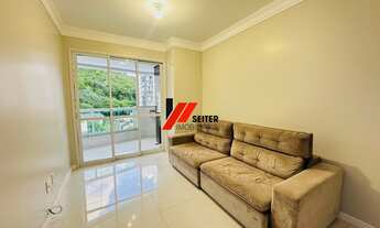 Imagem 7: Apartamento 4 quartos a venda itacorubi florianópolis